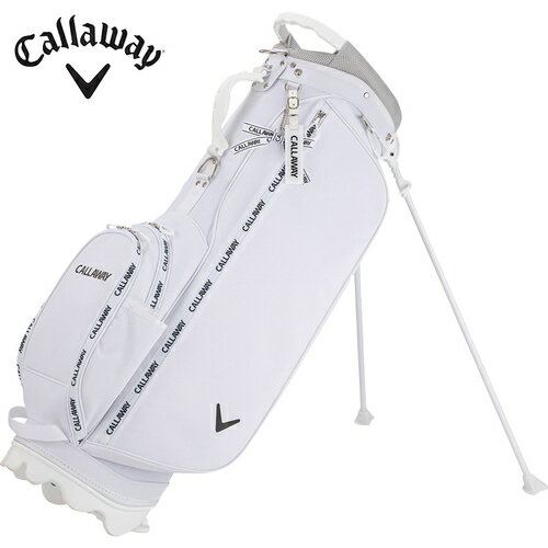 楽天市場】2024年モデル 新作 Callaway/キャロウェイ キャディ 楽天市場】2024年モデル 新作 Callaway/キャロウェイ キャディ