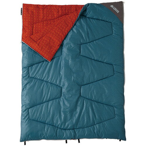 11日迄■お得なクーポン配布中■ロゴス LOGOS キャンプ 寝袋 ミニバンぴったり -2 冬用 72600240通販格安セール情報 楽天 通販