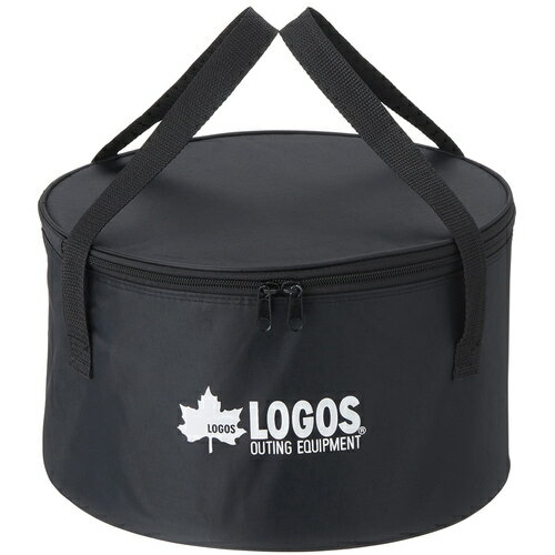 11日迄■お得なクーポン配布中■ロゴス LOGOS キャンプ SL ダッチオーブン 10inch ディープ バッグ付 81062229 鍋 料理 調理 バーベキュー コンロ グリル通販格安セール情報 楽天 通販