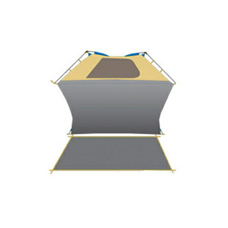 11日迄■お得なクーポン配布中■ロゴス LOGOS ぴったりグランドシート200 84960101通販格安セール情報 楽天 通販