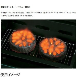 ロゴス LOGOS バーベキュー 炭 ラウンド ストーブ 2 83100102通販格安セール情報 楽天 通販