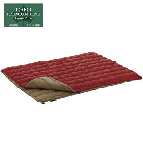 11日迄■お得なクーポン配布中■ロゴス LOGOS キャンプ 寝袋 2in1・Wサイズ 丸洗い・0 72600690通販格安セール情報 楽天 通販