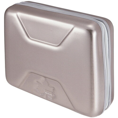 11日迄■お得なクーポン配布中■ロゴス LOGOS キャンプ クーラーボックス ハイパー 氷点下 クーラー L シルバー 81670080通販格安セール情報 楽天 通販