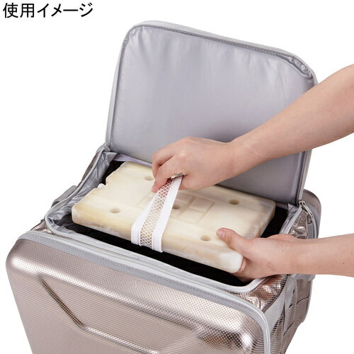 11日迄■お得なクーポン配布中■ロゴス LOGOS キャンプ クーラーボックス ハイパー 氷点下 クーラー L シルバー 81670080通販格安セール情報 楽天 通販