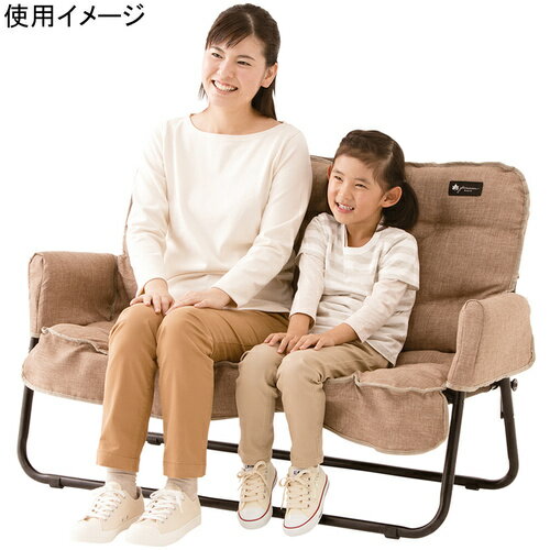 11日迄■お得なクーポン配布中■ロゴス LOGOS キャンプ グランベーシック チェアfor 2 専用カバー 73174038通販格安セール情報 楽天 通販