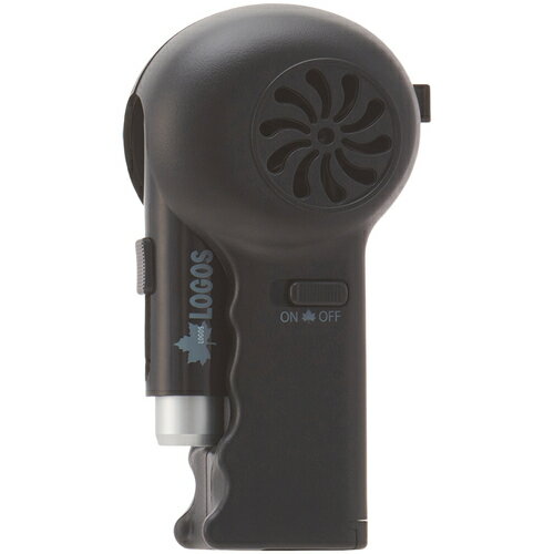 11日迄■お得なクーポン配布中■ロゴス LOGOS BBQ ガンブロー 81336501通販格安セール情報 楽天 通販