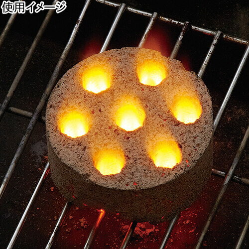 ロゴス LOGOS キャンプ エコココロゴス ミニラウンドストーブ 4 83100104通販格安セール情報 楽天 通販