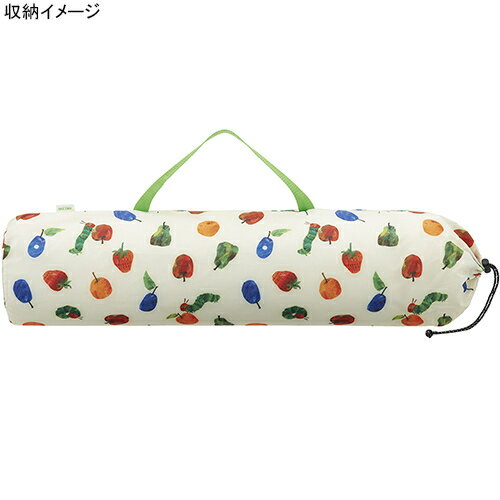 11日迄■お得なクーポン配布中■ロゴス LOGOS キャンプ はらぺこあおむし Q-top フルシェード テント 86009001通販格安セール情報 楽天 通販