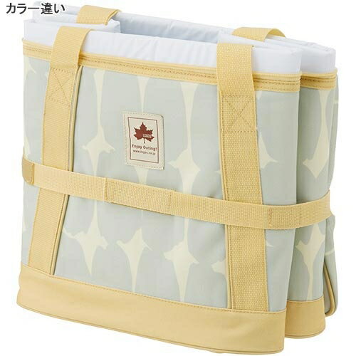 11日迄■お得なクーポン配布中■ロゴス LOGOS キャンプ クーラーボックス デザインクーラー25 カモフラ 81670702通販格安セール情報 楽天 通販