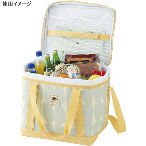 11日迄■お得なクーポン配布中■ロゴス LOGOS キャンプ クーラーボックス デザインクーラー25 カモフラ 81670702通販格安セール情報 楽天 通販