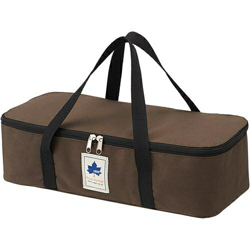 11日迄■お得なクーポン配布中■ロゴス LOGOS キャンプ 収納 ペグハンマーキャリーバッグ 71996523通販格安セール情報 楽天 通販