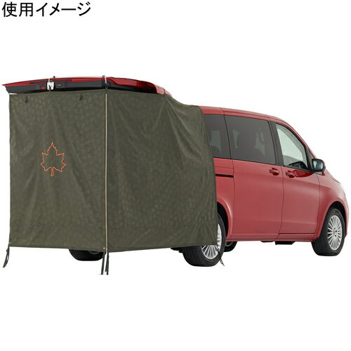 11日迄■お得なクーポン配布中■ロゴス LOGOS アウトドアタープ neos ミニバンリビング-AI 71805056通販格安セール情報 楽天 通販