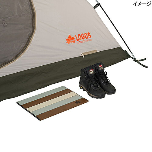 11日迄■お得なクーポン配布中■ロゴス LOGOS アウトドア Life ロールスノコ 4030 ヴィンテージ 71902009通販格安セール情報　楽天　通販