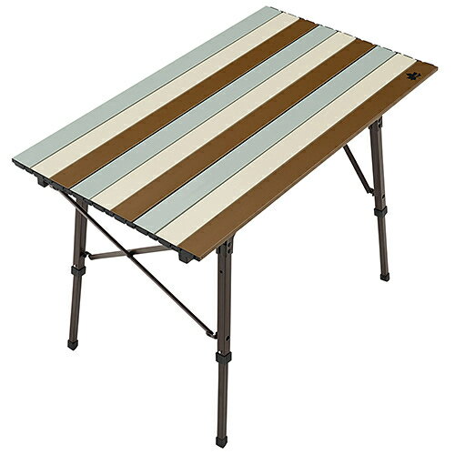 11日迄■お得なクーポン配布中■ロゴス LOGOS アウトドア Life オートレッグテーブル 9050 ヴィンテージ 73185011通販格安セール情報　楽天　通販