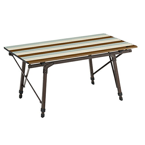 11日迄■お得なクーポン配布中■ロゴス LOGOS アウトドア Life オートレッグテーブル 9050 ヴィンテージ 73185011通販格安セール情報　楽天　通販