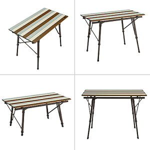 11日迄■お得なクーポン配布中■ロゴス LOGOS アウトドア Life オートレッグベンチテーブルセット4 ヴィンテージ 73188002通販格安セール情報 楽天 通販