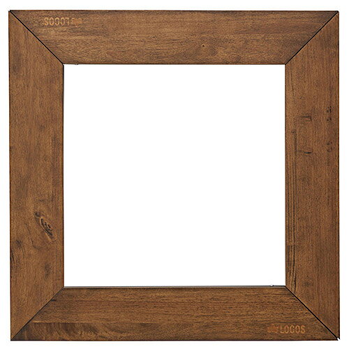 11日迄■お得なクーポン配布中■ロゴス LOGOS バーベキュー アイアンウッド囲炉裏テーブル 81064133通販格安セール情報　楽天　通販