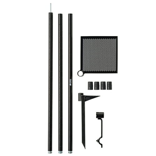 11日迄■お得なクーポン配布中■ロゴス LOGOS アイアンランタンポール3WAY 71905000通販格安セール情報　楽天　通販