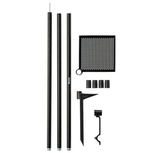 11日迄■お得なクーポン配布中■ロゴス LOGOS アイアンランタンポール3WAY 71905000通販格安セール情報 楽天 通販