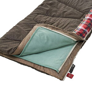 11日迄■お得なクーポン配布中■ロゴス LOGOS フリースシュラフ ターコイズナバホ 72600830通販格安セール情報 楽天 通販