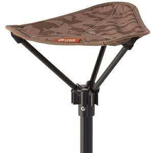 11日迄■お得なクーポン配布中■ロゴス LOGOS エアライト1ポールシート・ハイポジション 73174062通販格安セール情報 楽天 通販