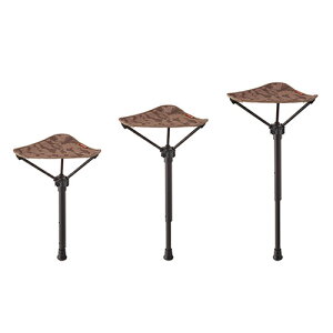 11日迄■お得なクーポン配布中■ロゴス LOGOS エアライト1ポールシート・ハイポジション 73174062通販格安セール情報 楽天 通販