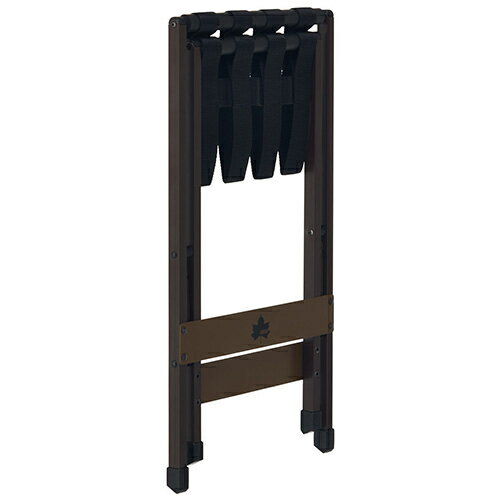 11日迄■お得なクーポン配布中■ロゴス LOGOS LOGOS Life フラットクーラースタンド 73188012通販格安セール情報 楽天 通販