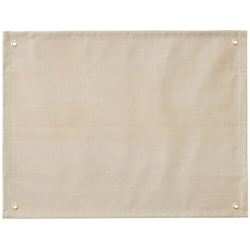 11日迄■お得なクーポン配布中■ロゴス LOGOS たき火台 耐火・断熱シート 80×60cm 81064032通販格安セール情報　楽天　通販