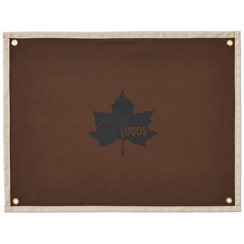 11日迄■お得なクーポン配布中■ロゴス LOGOS たき火台 耐火・断熱シート 80×60cm 81064032通販格安セール情報　楽天　通販