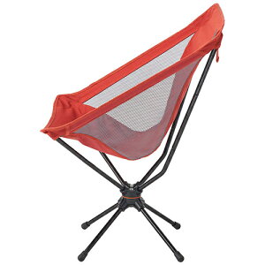 11日迄■お得なクーポン配布中■ロゴス LOGOS Tradcanvas 難燃BRICK・回るんチェア 73173127 お買い得2点セット R13BJ001通販格安セール情報 楽天 通販