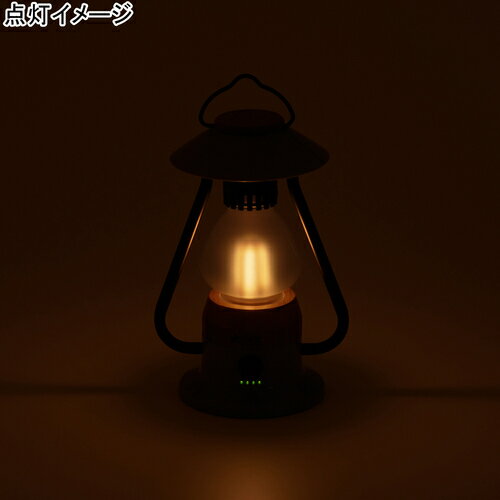 11日迄■お得なクーポン配布中■ロゴス LOGOS Bamboo ゆらめき・モダーンランタン 74175018通販格安セール情報　楽天　通販