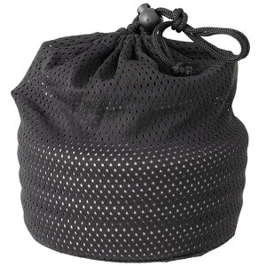 11日迄■お得なクーポン配布中■ロゴス LOGOS LOGOS the YAKAN 1.3L 81210310通販格安セール情報 楽天 通販