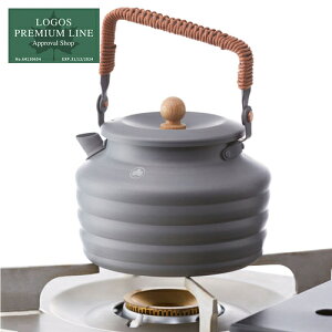 11日迄■お得なクーポン配布中■ロゴス LOGOS LOGOS the YAKAN 1.3L 81210310通販格安セール情報 楽天 通販