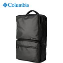 ★25日全品ポイント5倍_ダイヤモンド会員限定★コロンビア Columbia バックパック 2 スターレンジスクエア ブラック PU8198 010