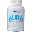 nI HALEO Tvg I[ 180JvZ AURA 186158