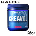 nI HALEO Tvg NA{ 450g O[vt[c 06-00250