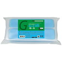 ★セールsale 22%OFF★ ガリウム GALLIUM スキー ワックス エキストラベースブルー 500g EXTRA BASE BLUE 500 SW20...