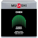 ムサシ サプリメント チェン スティック 90本入り CHEN 200563