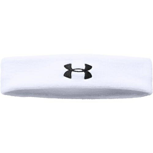 A_[A[}[ UNDER ARMOUR ptH[}X wbhoh q[gMA WHITE/BLACK 1276990 100