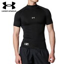 A_[A[}[ UNDER ARMOUR Y 싅EFA KpVc q[gMAA[}[ RvbV OX[u bN ubN 1358645 001