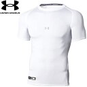 Z[sale 16OFF A_[A[}[ UNDER ARMOUR Y \tg{[EFA Vc q[gMAA[}[ RvbV V[gX[u N[ zCg 1358643 100