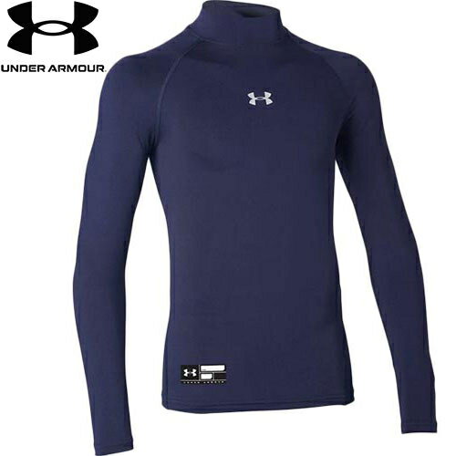 A_[A[}[ UNDER ARMOUR LbY 싅EFA KpVc [X q[gMAA[}[ OX[u bN ~bhiCglCr[ 1358651 410