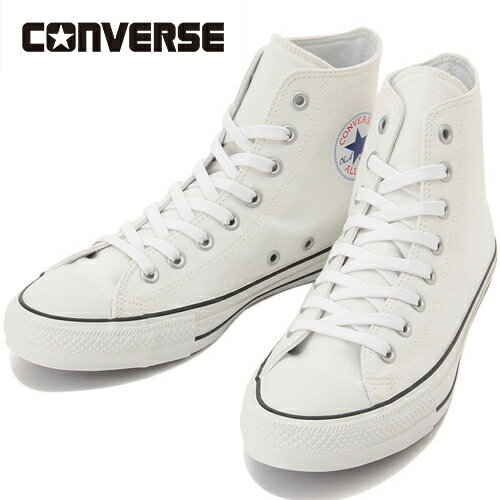 ★23日迄!お得なクーポン配布中★コンバース CONVERSE メンズ レディース スニーカー オールスター 100 カラーズ HI ホワイト 32960560