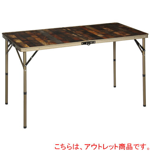 []ޤꤿߥơ֥ 12060cm ޤ ơ饤 QC-2FT120-T VT å QUICKCAMP