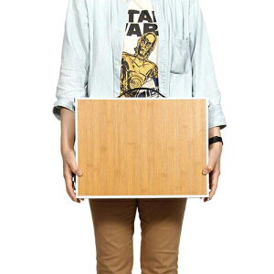 11日迄■お得なクーポン配布中■クイックキャンプ QUICKCAMP アウトドア 折りたたみ ミニテーブル 60×40cm バンブー QC-2FT60通販格安セール情報 楽天 通販