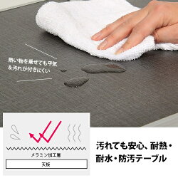 クイックキャンプQUICKCAMPアウトドア折りたたみミニテーブル60×40cmバンブーQC-2FT60高さ2段階二つ折り軽量折り畳みテーブルローテーブルピクニックテーブル