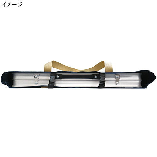 クイックキャンプ QUICKCAMP アウトドア 折りたたみテーブル用 120×60cm AL2FT-120 専用キャリーバッグ ネイビー通販格安セール情報 楽天 通販