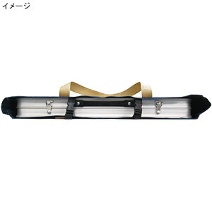 クイックキャンプ QUICKCAMP アウトドア 折りたたみテーブル用 90×60cm AL2FT-90 専用キャリーバッグ ネイビー通販格安セール情報 楽天 通販