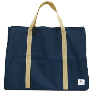 クイックキャンプ QUICKCAMP アウトドア 折りたたみテーブル用 90×60cm AL2FT-90 専用キャリーバッグ ネイビー通販格安セール情報 楽天 通販