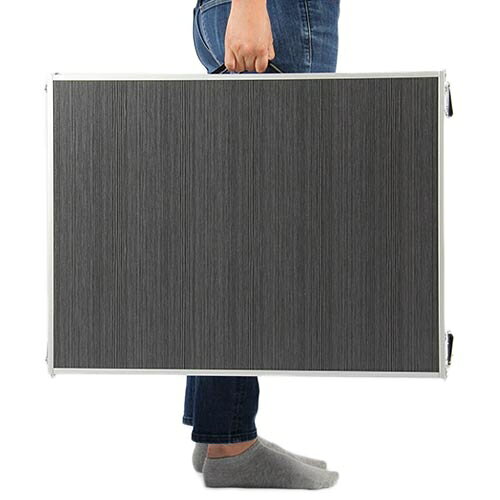 11日迄■お得なクーポン配布中■クイックキャンプ QUICKCAMP アウトドア 折りたたみテーブル ロング 180×60cm モダンブラウン QC-4FT180通販格安セール情報 楽天 通販